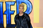 Emeli Sande changed name due to Adele Brits confusion