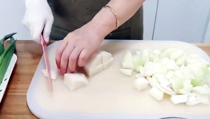 의령출장아로마≑의령출장안마 -후불100%ョØ1ØE6706E9275｛카톡FX24｝ 의령전지역출장안마 의령오피걸 의령출장마사지 의령안마 의령출장마사지 의령콜걸샵ピフブ