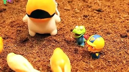 강북출장안마 -후불100%ョØ1ØE6706E9275｛카톡ZU69｝ 강북전지역출장안마 강북오피걸 강북출장마사지 강북안마 강북출장마사지 강북콜걸샵ニヌネ