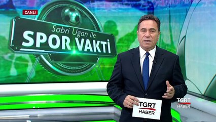 Cemil Usta Sezonu Fikstürü Belli Oldu