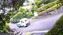 EDR July #18 2019 Noise In The Neighborhood and Traffic Obstruction