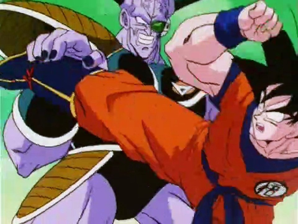 Tadayoshi Yamamuro #69