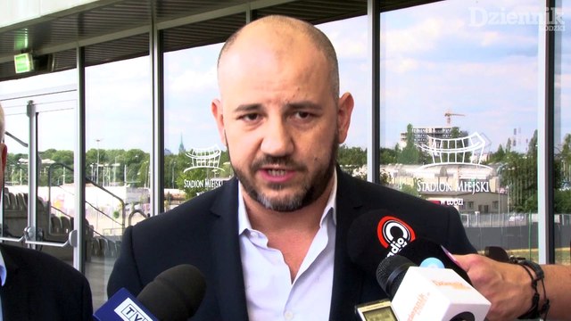 Finał Mistrzostw Europy w Rugby 7 w Łodzi! W turnieju wystąpi 12 reprezentacji narodowych