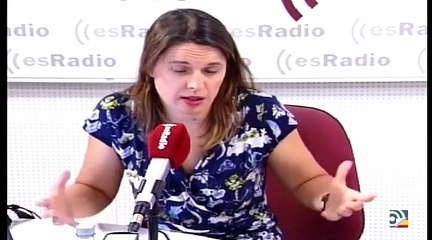Crónica Rosa: ¿Quién ganará 'Supervivientes'?
