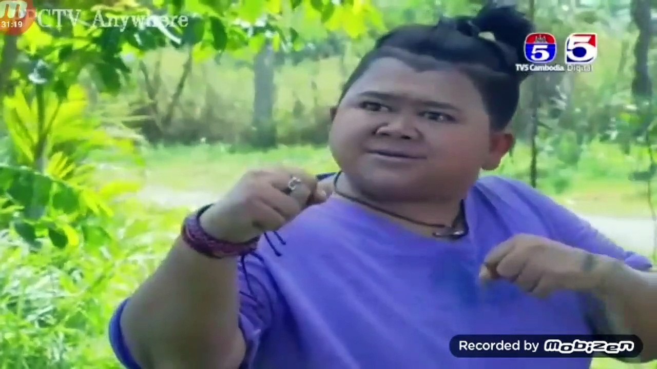 ផ្ទះការផ្ទះខ្មោច14