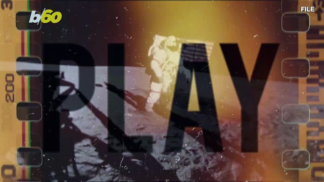 A Book Used By Neil Armstrong & Buzz Aldrin During Apollo 11 Moon Landing, Could Go For An Astronomical Price!