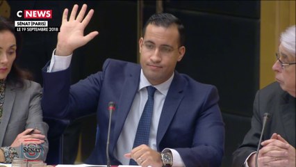 Un an après, retour sur les conséquences politiques de l’affaire Benalla