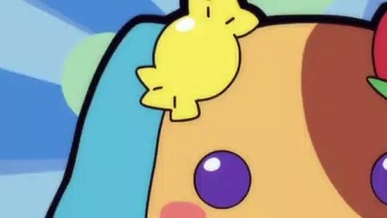 동두천출장안마 -후불100%ョØ7ØA7575A0062｛카톡DK654｝ 동두천전지역출장안마 동두천오피걸 동두천출장마사지 동두천안마 동두천출장마사지 동두천콜걸샵ЧШЩ