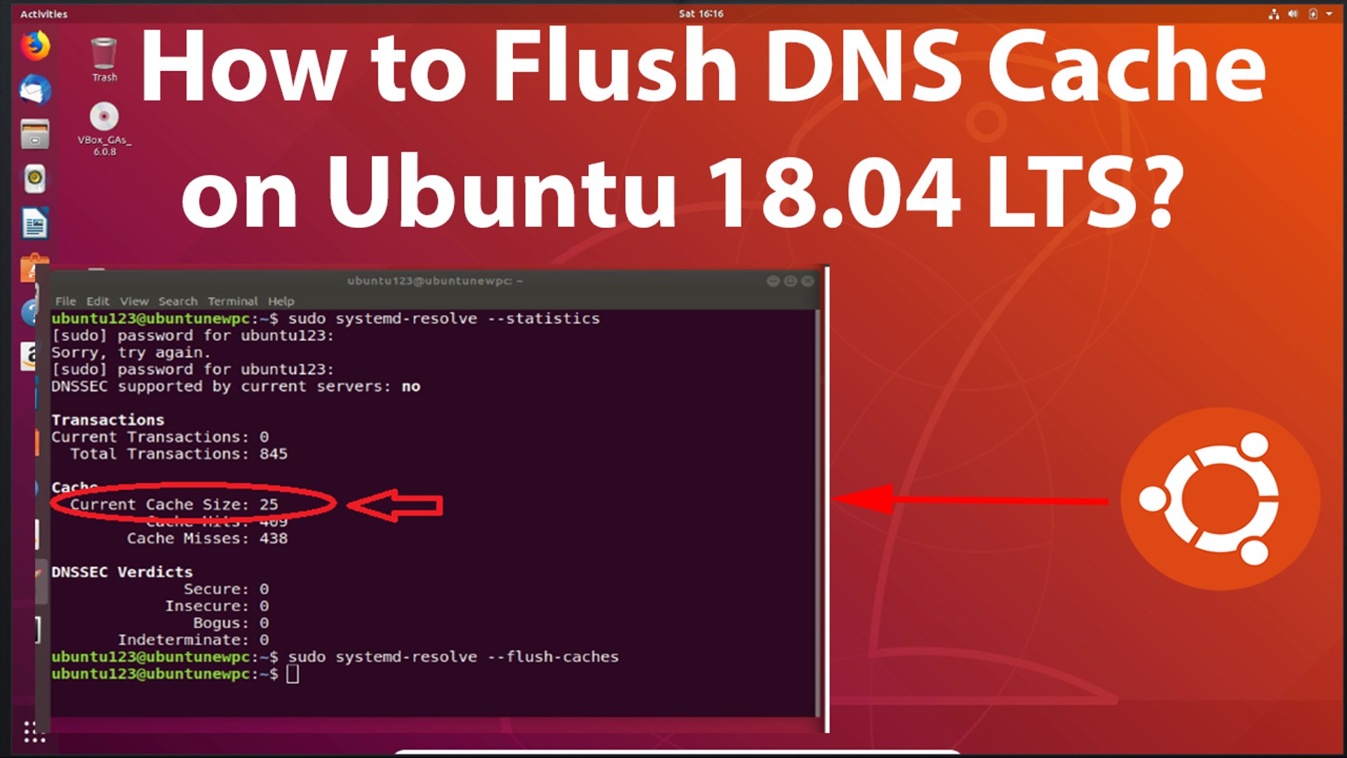 Clear dns cache. Linux DNS. How to Clear DNS cache. Настройка DNS Linux. Linux DNS cache reset.
