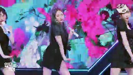 홍천출장아로마≑홍천출장안마 -후불100%ョØ1ØE6588E2354｛카톡WW25｝ 홍천전지역출장안마 홍천오피걸 홍천출장마사지 홍천안마 홍천출장마사지 홍천콜걸샵いぅう