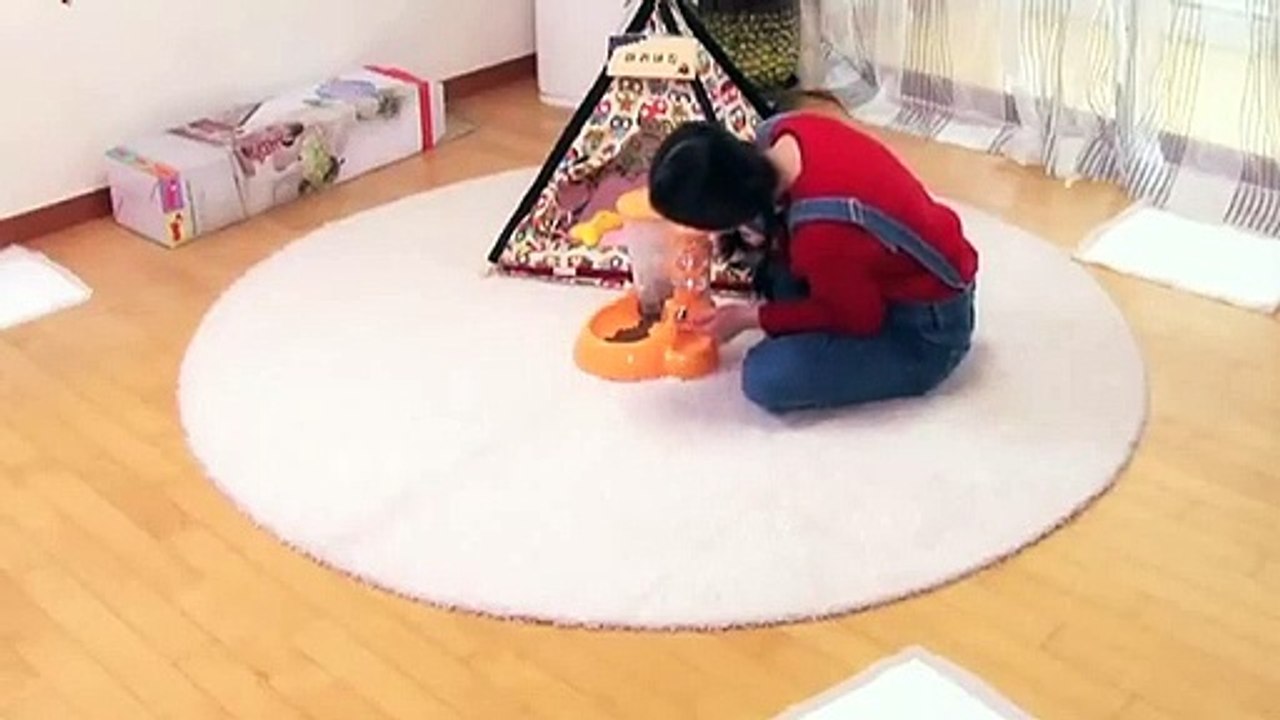 완주출장안마 -후불100%ョØ7ØS7301S9649｛카톡LA666｝ 완주전지역출장안마 완주오피걸 완주출장마사지 완주안마 완주출장마사지 완주콜걸샵≪≫√