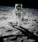 Retour sur le programme Apollo : les chiffres à retenir