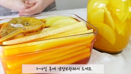 청원구출장안마 -후불100%ョØ1ØE2659E1768｛카톡KP93｝ 청원구전지역출장안마 청원구오피걸 청원구출장마사지 청원구안마 청원구출장마사지 청원구콜걸샵СТУ