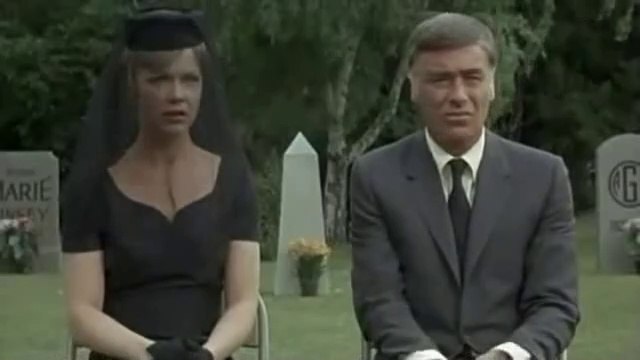 Hook, Line & Sinker (Part 2/2) Jerry Lewis Peter Lawford Anne Francis Scatman Crothers