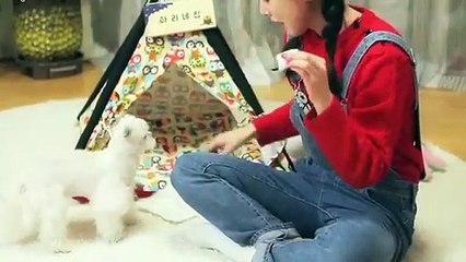 야탑출장안마 -후불100%ョØ1ØE7362E3210｛카톡RQ43｝ 야탑전지역출장안마 야탑오피걸 야탑출장마사지 야탑안마 야탑출장마사지 야탑콜걸샵ヴヵヶ