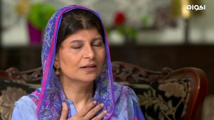 مسلسل ماريا بنت عبد الله مدبلج - حلقة 22