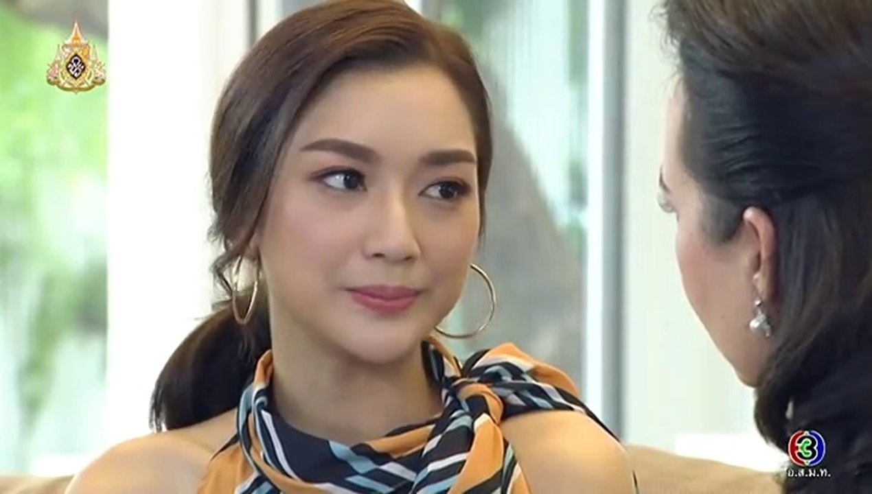 ลับลวงใจ EP.8/2 (ตอนที่. 8/2) วันที่ 18 กรกฎาคม 2562 || ลับลวงใจ 18/07/2562