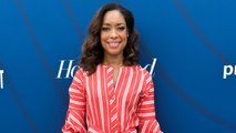 Reprising Jessica Pearson: How Gina Torres' 'Suits' Character Will Evolve in New Spin-Off Series