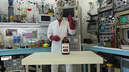 Bottle Cap Challenge (Compilation Insolite #2)