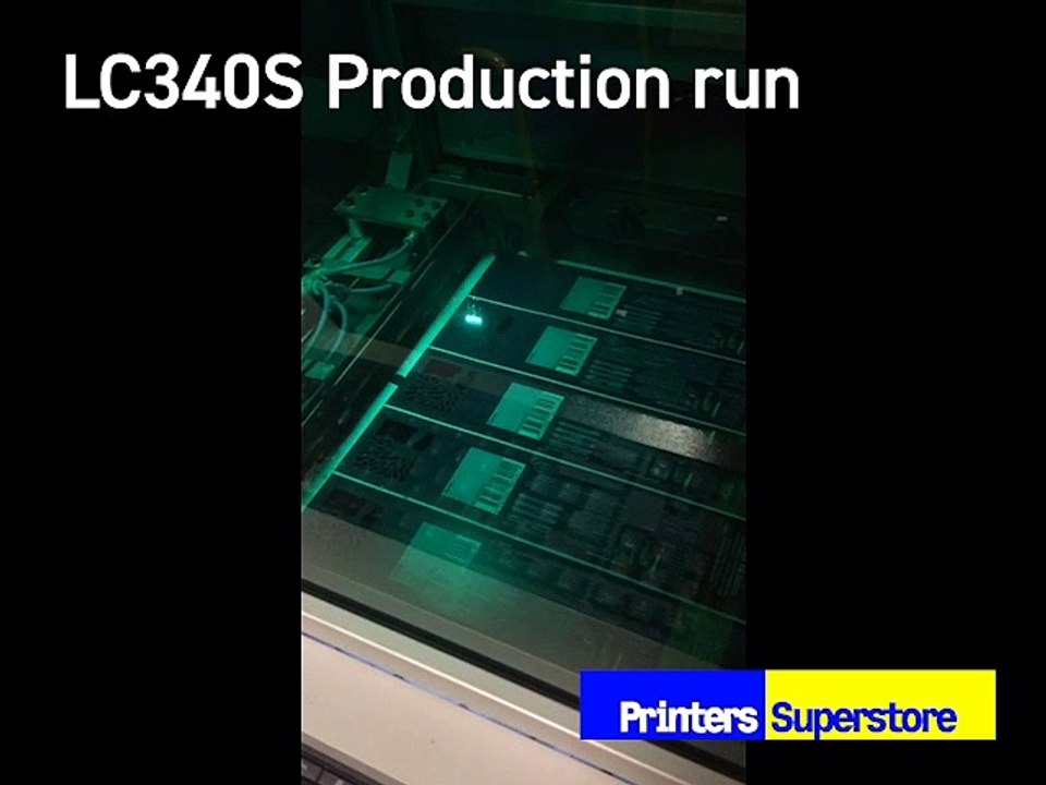 LC340S production run (1)