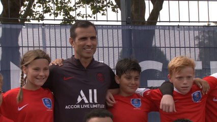 Jornal de noticias de 18 de Julho 2019