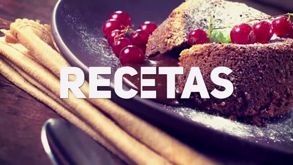 Cocina de Hoy 17 jul 19