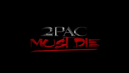 Glasses Malone "2Pac Must Die" (Pt.1)