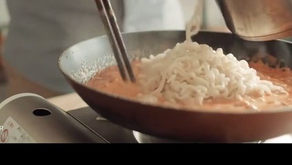 조치원출장안마 -후불100%ョØ1ØS2671S8135｛카톡LA369｝ 조치원전지역출장안마 조치원오피걸 조치원출장마사지 조치원안마 조치원출장마사지 조치원콜걸샵オカガ