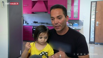 İsrail binlerce Filistinliyi evsiz bıraktı