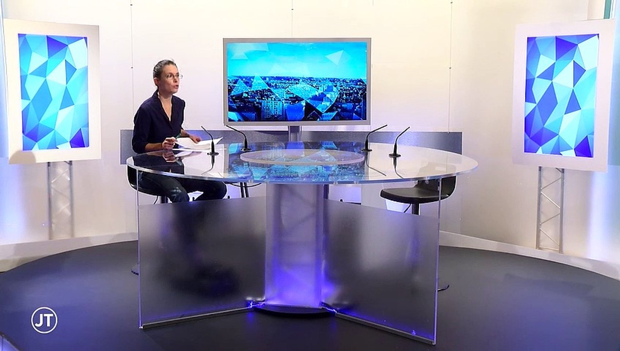 Sécheresse: les bateliers et pêcheurs inquiets pour la Loire au plus bas en Loir-et-Cher