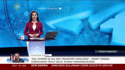 Milli SİHA Kuveyt'te rekor kırdı