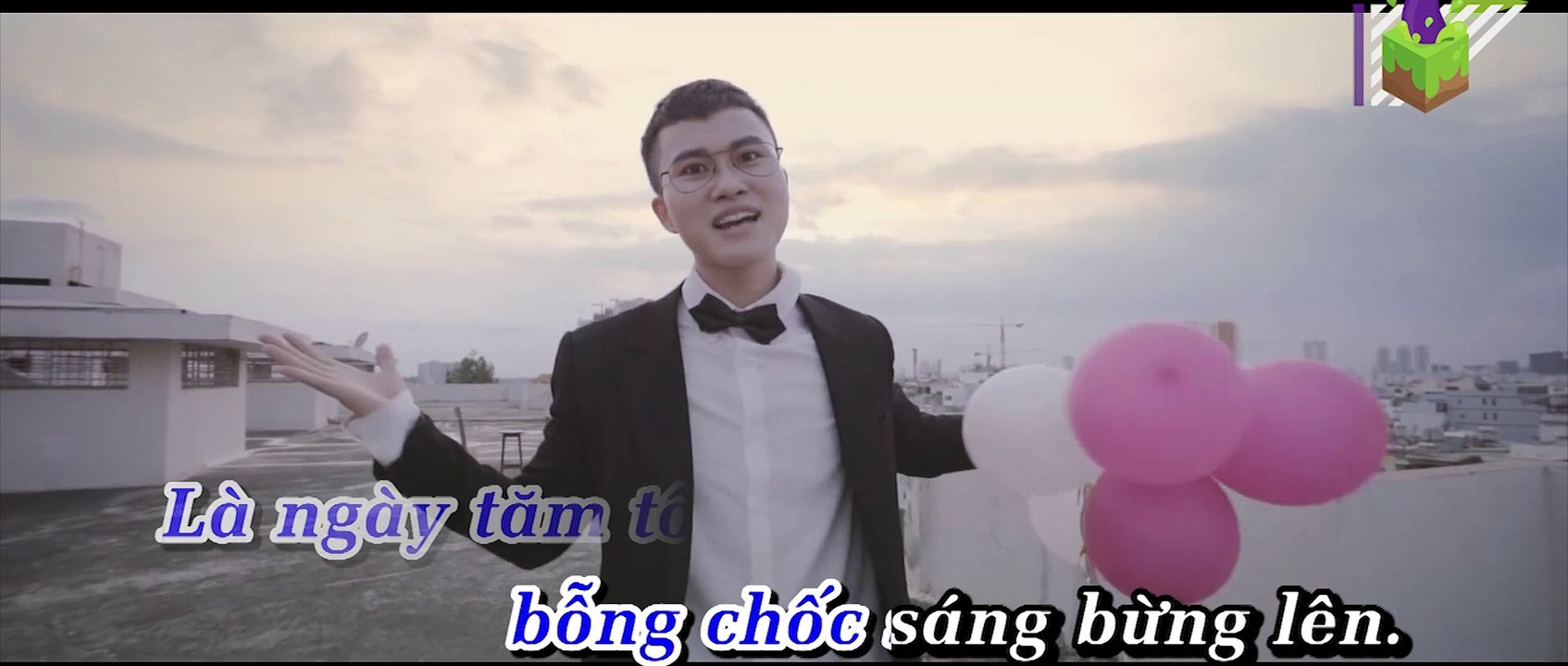 Chinh_Hom_Nay_-_Le_Thien_Hieu-cdd