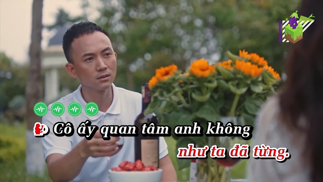 Tinh_Cu_Bao_Gio_Cung_Tot_Hon_-_Duong_Hoang_Yen-cdd