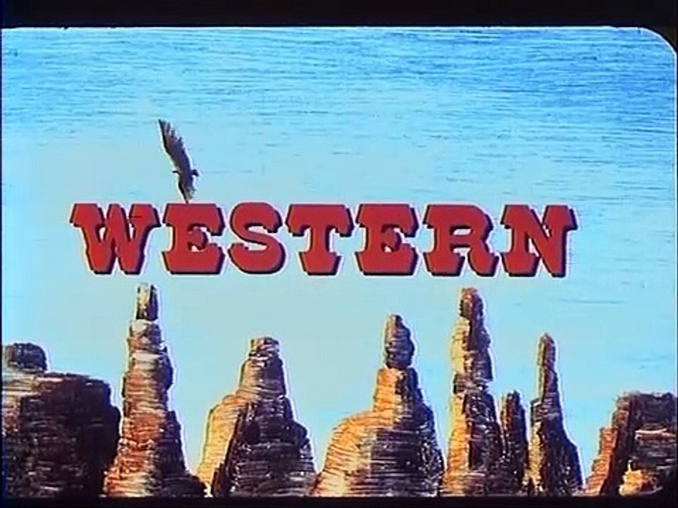 Western