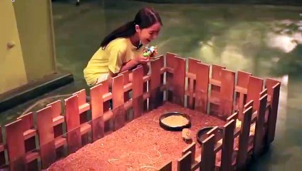 두정동출장아로마≑두정동출장안마 -후불100%ョØ1ØA2997A5327｛카톡KC789｝ 두정동전지역출장안마 두정동오피걸 두정동출장마사지 두정동안마 두정동출장마사지 두정동콜걸샵ЭЮЯ