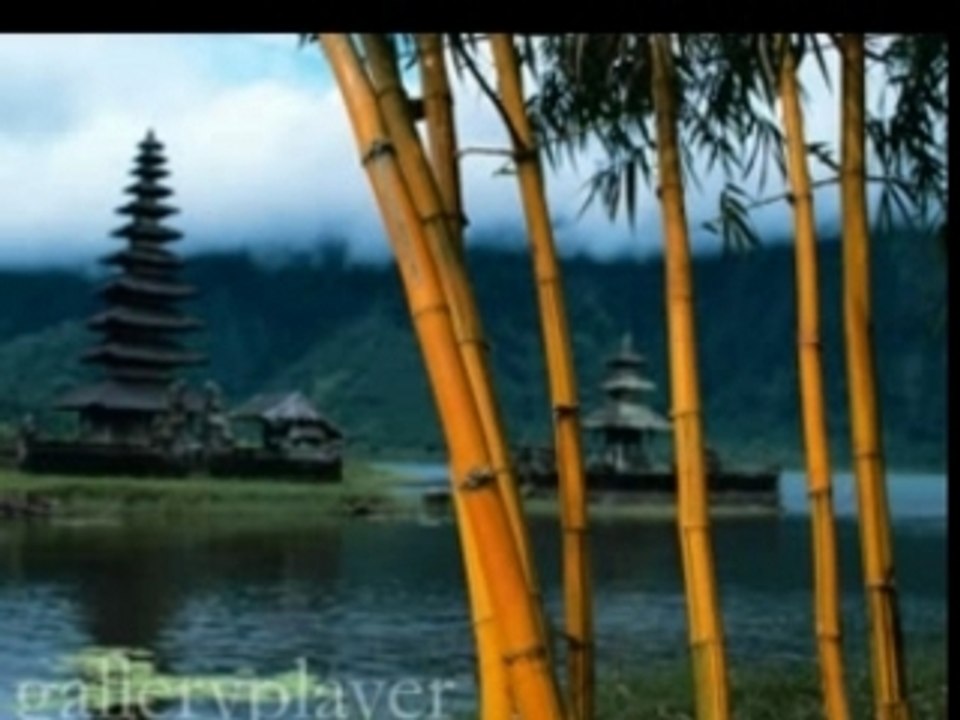 gasbah traditionnel chaoui