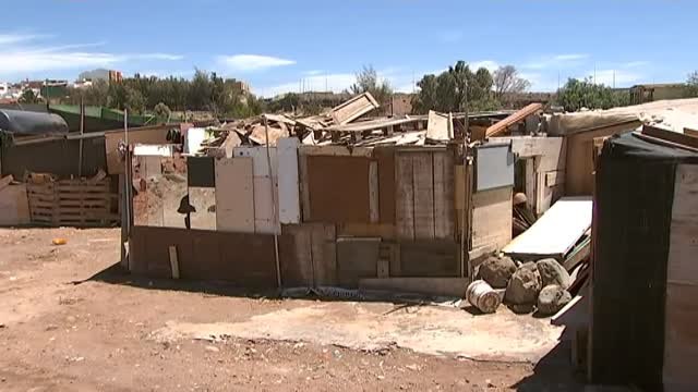 El caso de Yeremi Vargas podría reabrirse