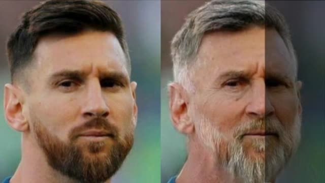 Estados Unidos pide al FBI que investigue sobre la aplicación FaceApp