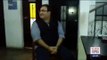 Javier Duarte da la versión de su detención en Guatemala | Noticias con Ciro Gómez Leyva