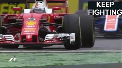 07 GP Canada 2016 P9