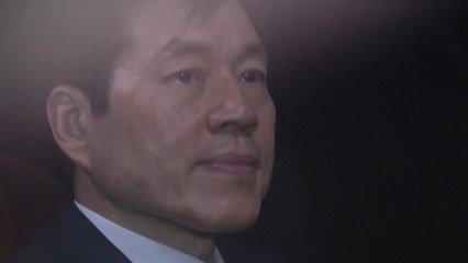 김태한 구속될까...'본류' 분식회계 수사 분기점 / YTN