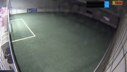 Equipe 1 Vs Equipe 2 - 18/07/19 00:27 - Loisir Poitiers - Poitiers Game Parc