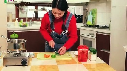 춘천출장안마 -후불100%ョØ7ØA7575A0069｛카톡RD654｝ 춘천전지역출장안마 춘천오피걸 춘천출장마사지 춘천안마 춘천출장마사지 춘천콜걸샵ЭЮЯ