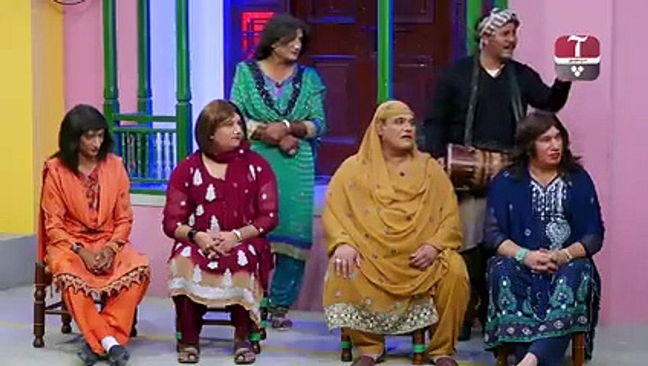 Khabarzar   Ep 22   02 March 2019   Aap News