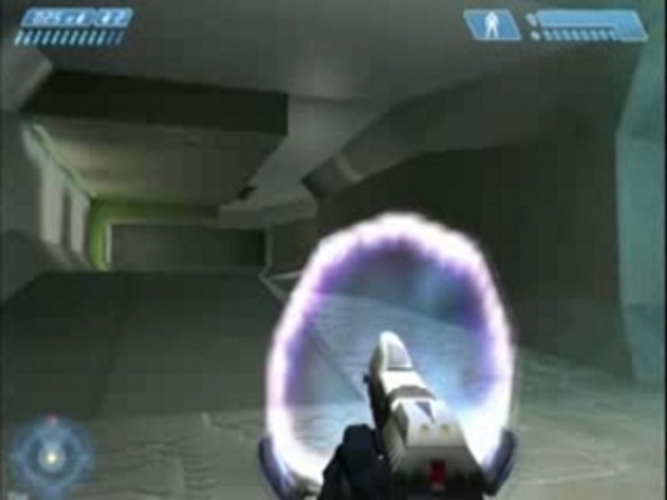 1vs1 eden : pure outrage