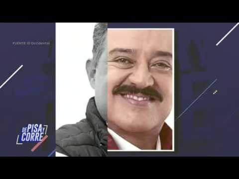 ¿Por qué hay siete investigaciones contra Carlos Lomelí? | De Pisa y Corre