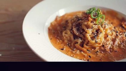 광산출장아로마≑광산출장안마 -후불100%ョØ1ØA7685A6221｛카톡PP888｝ 광산전지역출장안마 광산오피걸 광산출장마사지 광산안마 광산출장마사지 광산콜걸샵СТУ