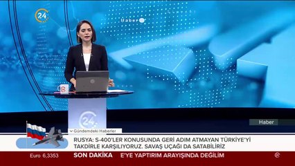 Bağ evine kumar baskını