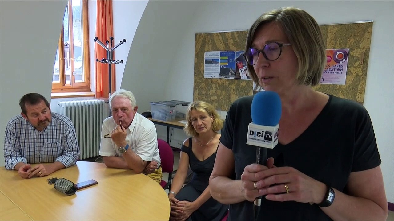 18-07-2019-ITW-anne-marie forgeoux-office-AV217