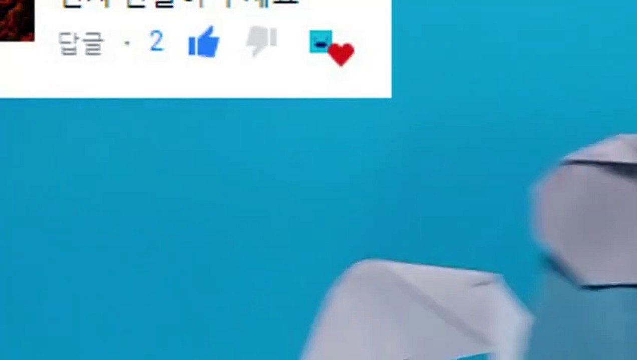 해운대출장아로마≑해운대출장안마 -후불100%ョØ7ØS7301S9649｛카톡LA25｝ 해운대전지역출장안마 해운대오피걸 해운대출장마사지 해운대안마 해운대출장마사지 해운대콜걸샵ルレロ
